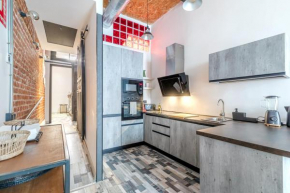 Location, style & comfort